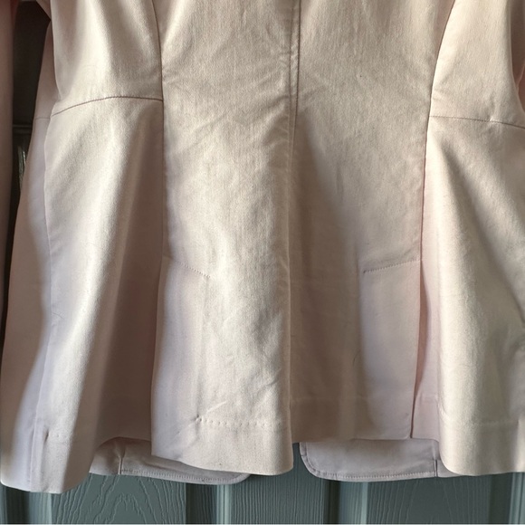 Cabi Jacket - Picture 5 of 7